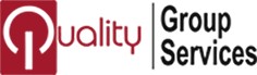 Quality Group Services